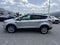 2017 Ford Escape SE 4WD