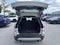 2017 Ford Escape SE 4WD