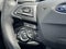 2017 Ford Escape SE 4WD