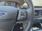 2024 Ford Escape Active AWD