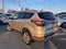 2017 Ford Escape Titanium 4WD