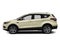2017 Ford Escape Titanium 4WD