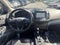 2017 Ford Escape Titanium 4WD