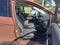 2017 Ford Escape Titanium 4WD