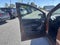 2017 Ford Escape Titanium 4WD