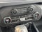 2025 Ford Bronco Big Bend 4 Door 4x4
