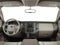 2011 Ford Expedition EL 4WD 4dr Limited