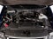 2011 Ford Expedition EL 4WD 4dr Limited