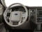 2011 Ford Expedition EL 4WD 4dr Limited