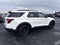 2023 Ford Explorer Timberline 4WD