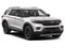 2023 Ford Explorer Timberline 4WD