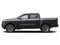 2025 Ford Ranger LARIAT 4WD SuperCrew 5' Box