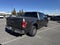 2016 Ford F-150 4WD SuperCrew 5-1/2 Ft Box XLT