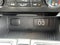 2016 Ford F-150 4WD SuperCrew 5-1/2 Ft Box XLT