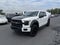 2016 Ford F-150 4WD SuperCrew 5-1/2 Ft Box XLT