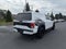 2016 Ford F-150 4WD SuperCrew 5-1/2 Ft Box XLT