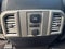 2016 Ford F-150 4WD SuperCrew 5-1/2 Ft Box Lariat