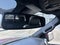 2016 Ford F-150 4WD SuperCrew 5-1/2 Ft Box Lariat
