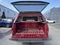 2016 Ford F-150 4WD SuperCrew 5-1/2 Ft Box Lariat