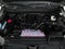2016 Ford F-150 4WD SuperCrew 5-1/2 Ft Box Lariat