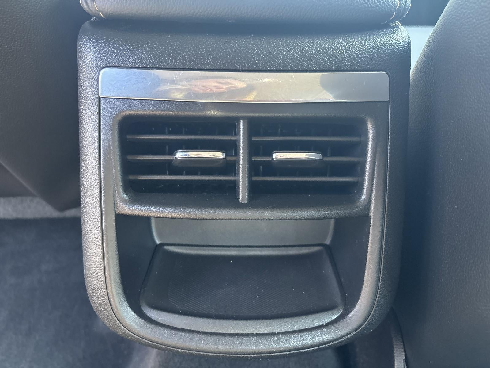 2015 Chevrolet Impala 2LT