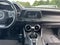 2016 Chevrolet Camaro 2dr Coupe 1LT