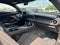 2016 Chevrolet Camaro 2dr Coupe 1LT