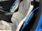 2023 Chevrolet Corvette Stingray Coupe 1LT