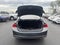 2020 Chevrolet Malibu RS