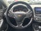 2020 Chevrolet Malibu RS
