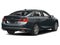 2020 Chevrolet Malibu RS