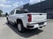 2024 Chevrolet Silverado 2500 HD Crew Cab Standard Box 4-Wheel Drive High Country