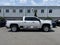 2024 Chevrolet Silverado 2500 HD Crew Cab Standard Box 4-Wheel Drive High Country