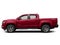 2015 Chevrolet Colorado Crew Cab Short Box 4-Wheel Drive Z71