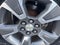 2017 Chevrolet Colorado Crew Cab Short Box 4-Wheel Drive Z71