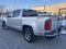 2017 Chevrolet Colorado Crew Cab Short Box 4-Wheel Drive Z71