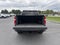2021 Chevrolet Silverado 1500 Crew Cab Short Box 4-Wheel Drive LT Trail Boss