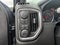 2021 Chevrolet Silverado 1500 Crew Cab Short Box 4-Wheel Drive LT Trail Boss
