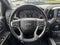 2021 Chevrolet Silverado 1500 Crew Cab Short Box 4-Wheel Drive LT Trail Boss