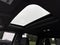 2024 Chevrolet Silverado 1500 Crew Cab Short Box 4-Wheel Drive RST