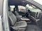 2024 Chevrolet Silverado 1500 Crew Cab Short Box 4-Wheel Drive RST