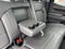 2024 Chevrolet Silverado 1500 Crew Cab Short Box 4-Wheel Drive RST