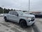 2024 Chevrolet Silverado 1500 Crew Cab Short Box 4-Wheel Drive RST