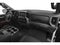 2019 Chevrolet Silverado 1500 Crew Cab Short Box 4-Wheel Drive RST