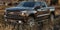 2019 Chevrolet Silverado 1500 Crew Cab Short Box 4-Wheel Drive RST