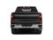 2019 Chevrolet Silverado 1500 Crew Cab Short Box 4-Wheel Drive RST