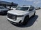 2022 GMC Acadia AWD AT4