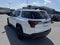 2022 GMC Acadia AWD AT4