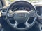 2022 GMC Acadia AWD AT4