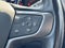 2022 GMC Acadia AWD AT4